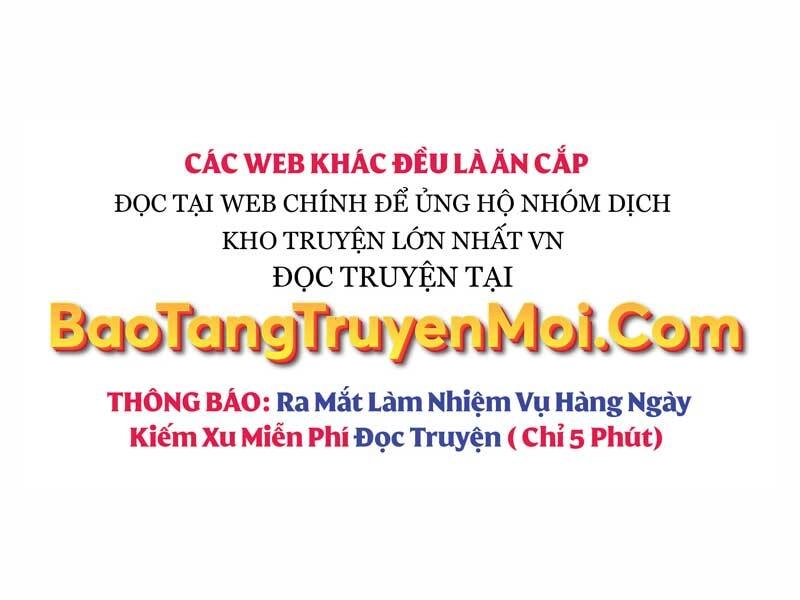 Luyện Cấp Chốn Địa Ngục Chapter 35 - 25