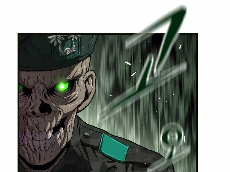 Luyện Cấp Chốn Địa Ngục Chapter 35 - 26