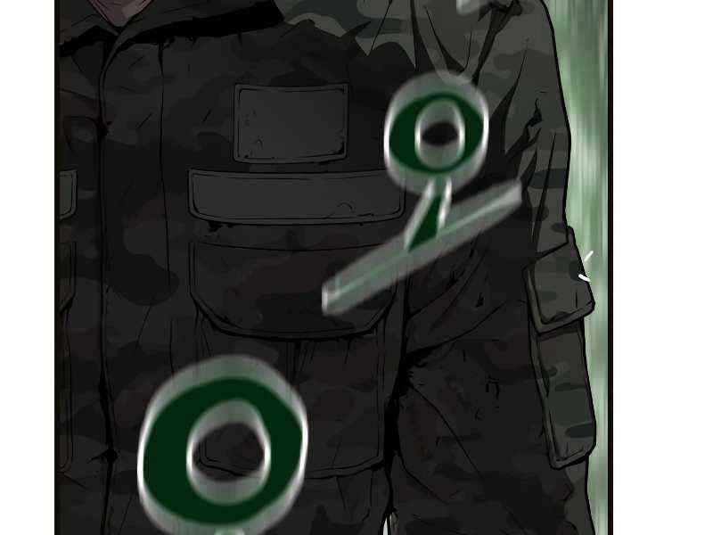 Luyện Cấp Chốn Địa Ngục Chapter 35 - 27