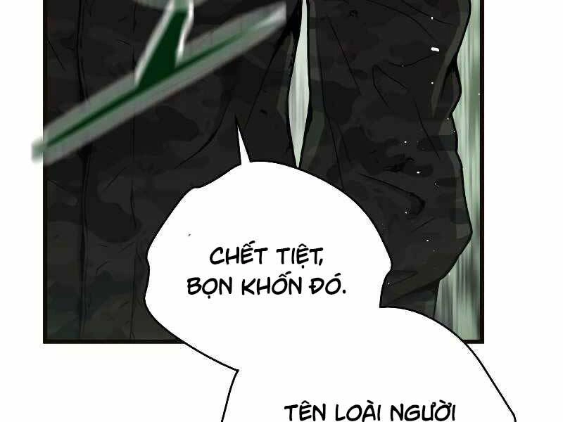 Luyện Cấp Chốn Địa Ngục Chapter 35 - 28