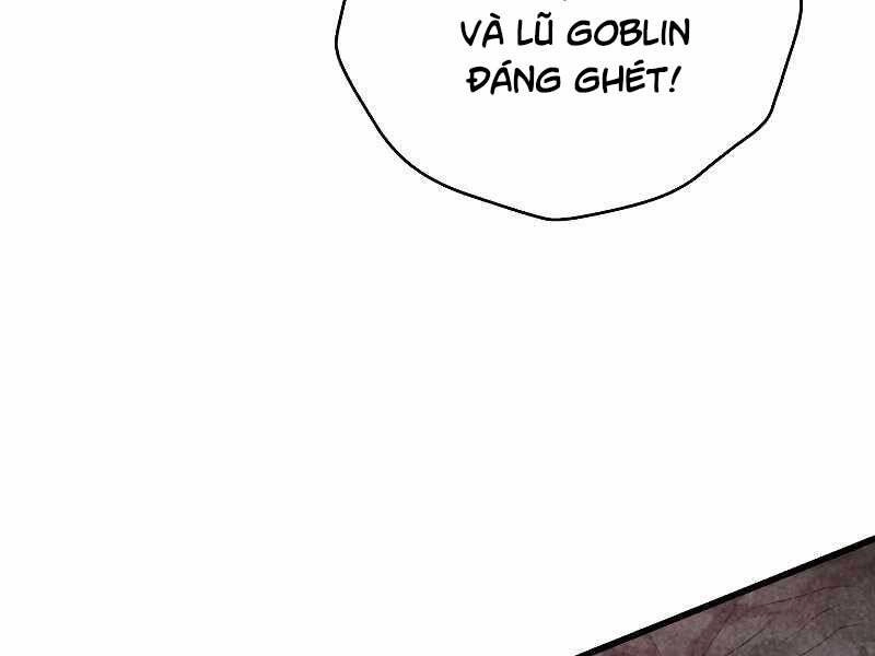 Luyện Cấp Chốn Địa Ngục Chapter 35 - 29