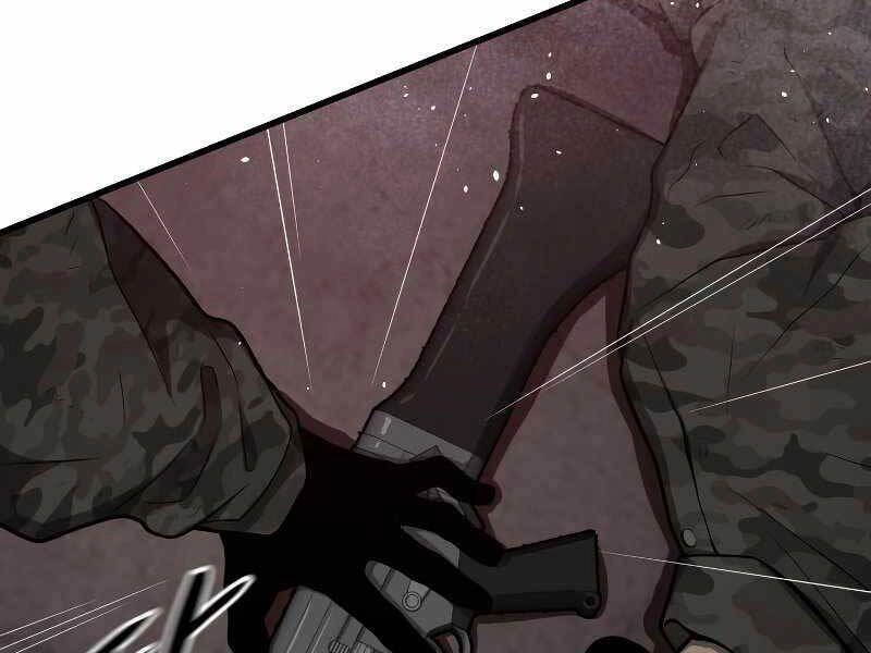 Luyện Cấp Chốn Địa Ngục Chapter 35 - 30