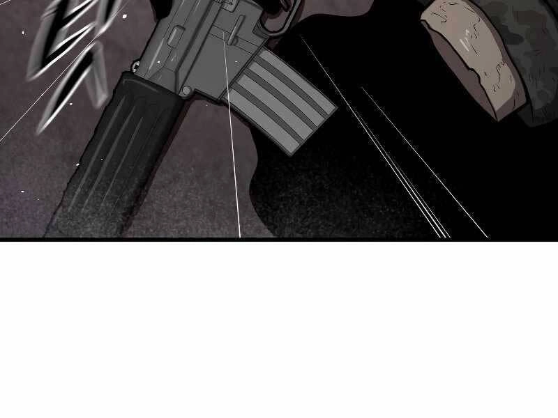 Luyện Cấp Chốn Địa Ngục Chapter 35 - 31