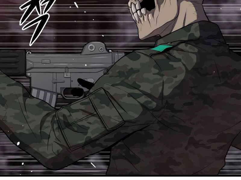 Luyện Cấp Chốn Địa Ngục Chapter 35 - 33