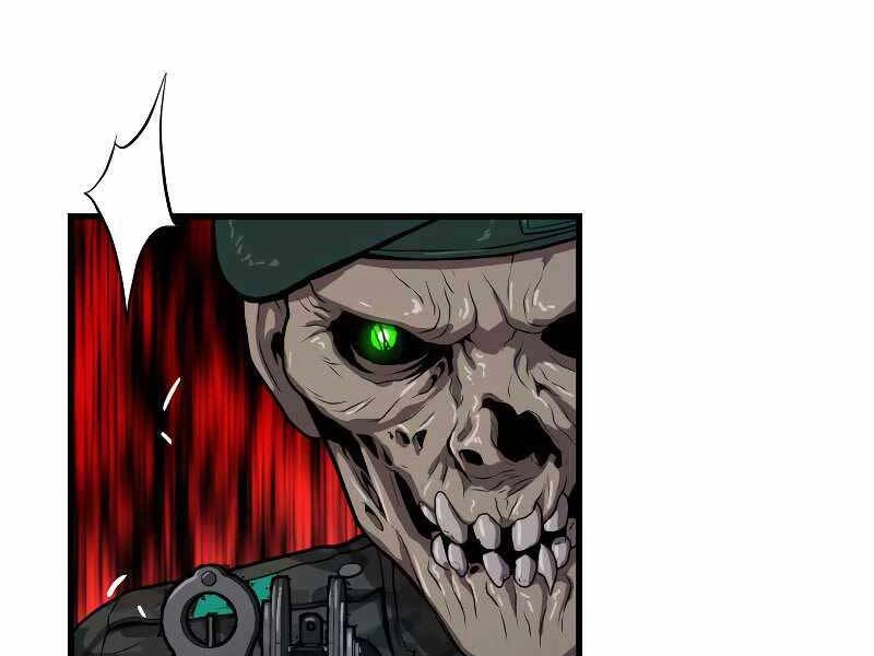 Luyện Cấp Chốn Địa Ngục Chapter 35 - 34