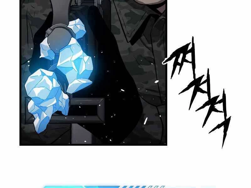 Luyện Cấp Chốn Địa Ngục Chapter 35 - 35