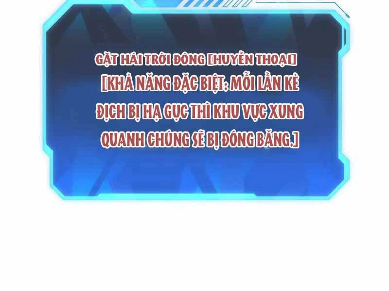 Luyện Cấp Chốn Địa Ngục Chapter 35 - 36