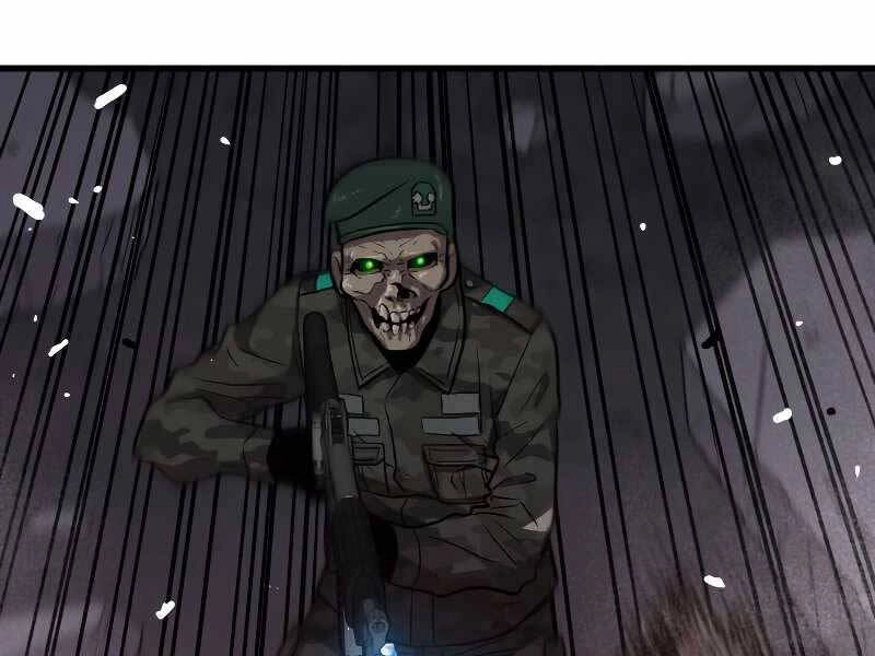 Luyện Cấp Chốn Địa Ngục Chapter 35 - 37