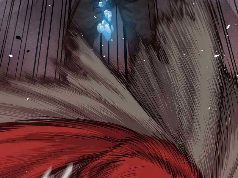 Luyện Cấp Chốn Địa Ngục Chapter 35 - 38