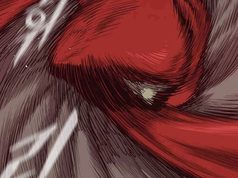 Luyện Cấp Chốn Địa Ngục Chapter 35 - 39