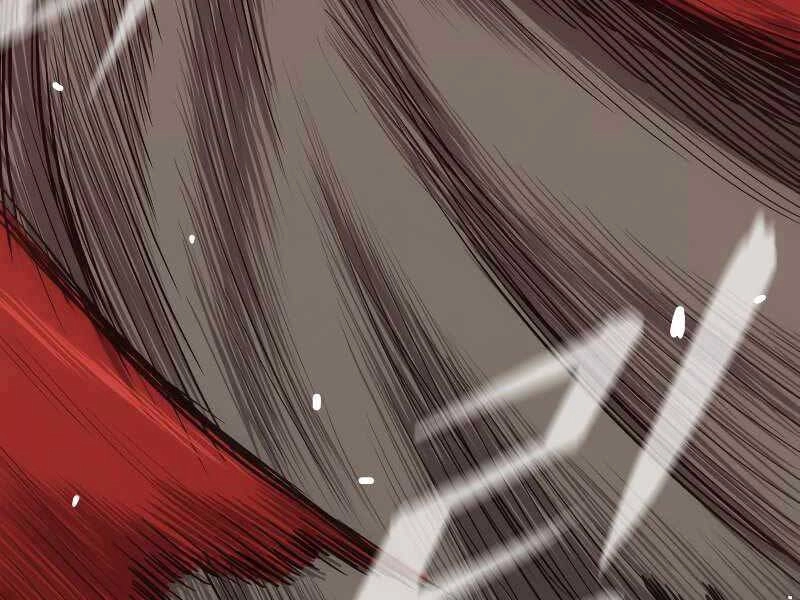 Luyện Cấp Chốn Địa Ngục Chapter 35 - 40