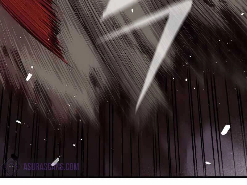 Luyện Cấp Chốn Địa Ngục Chapter 35 - 41