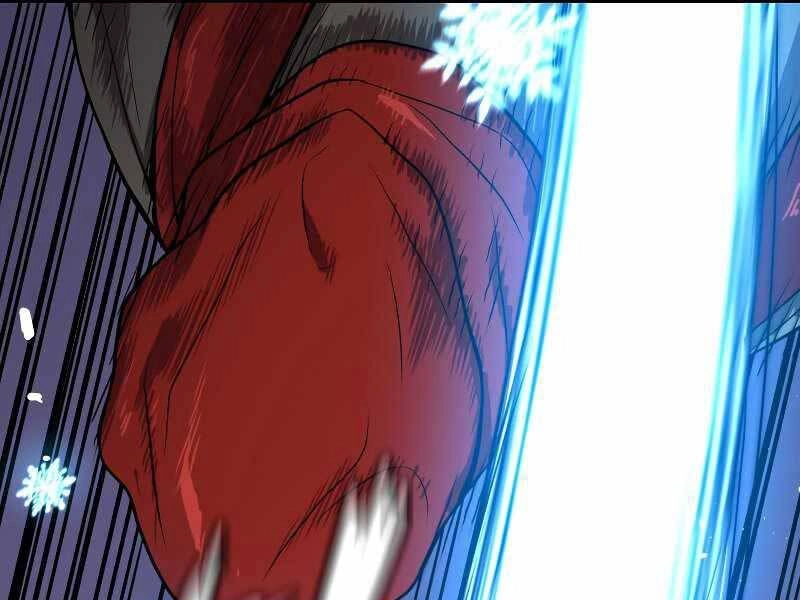 Luyện Cấp Chốn Địa Ngục Chapter 35 - 43