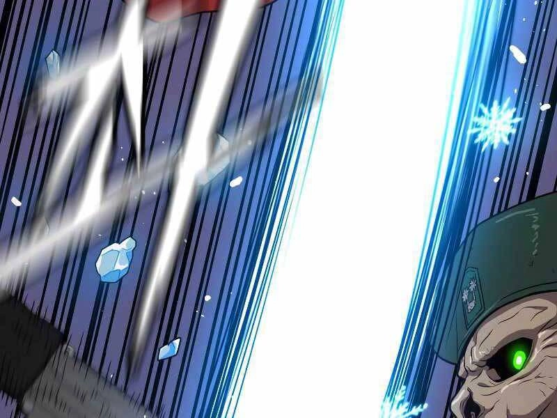 Luyện Cấp Chốn Địa Ngục Chapter 35 - 44