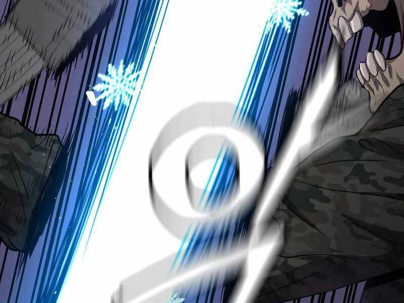 Luyện Cấp Chốn Địa Ngục Chapter 35 - 45