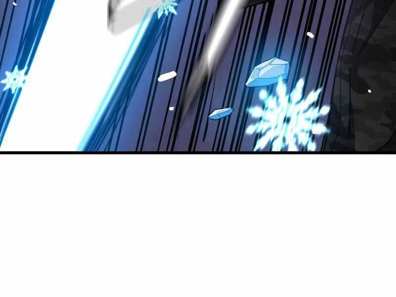 Luyện Cấp Chốn Địa Ngục Chapter 35 - 46