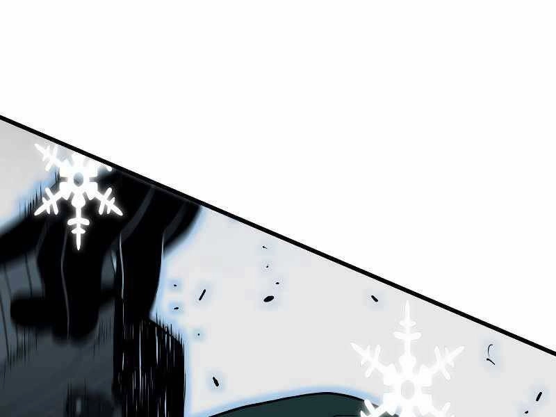 Luyện Cấp Chốn Địa Ngục Chapter 35 - 47