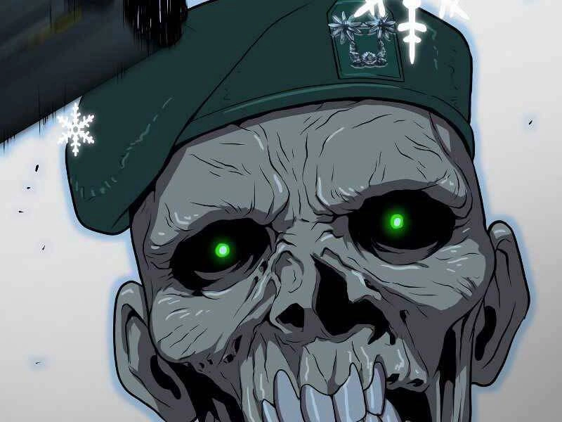 Luyện Cấp Chốn Địa Ngục Chapter 35 - 48