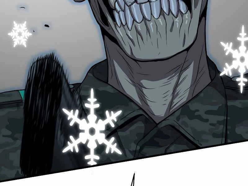 Luyện Cấp Chốn Địa Ngục Chapter 35 - 49