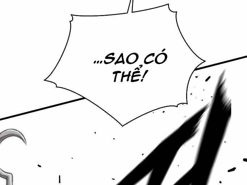 Luyện Cấp Chốn Địa Ngục Chapter 35 - 50