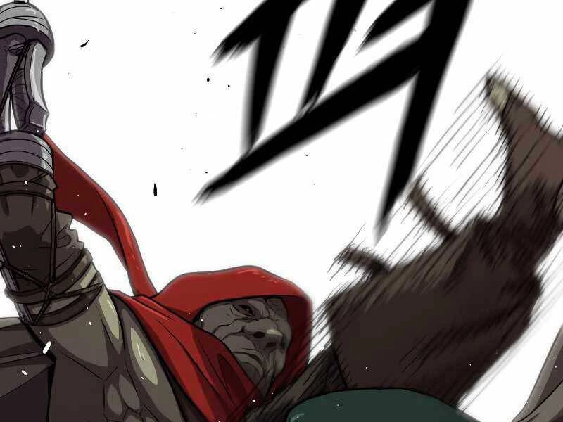 Luyện Cấp Chốn Địa Ngục Chapter 35 - 51