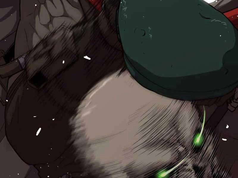 Luyện Cấp Chốn Địa Ngục Chapter 35 - 52