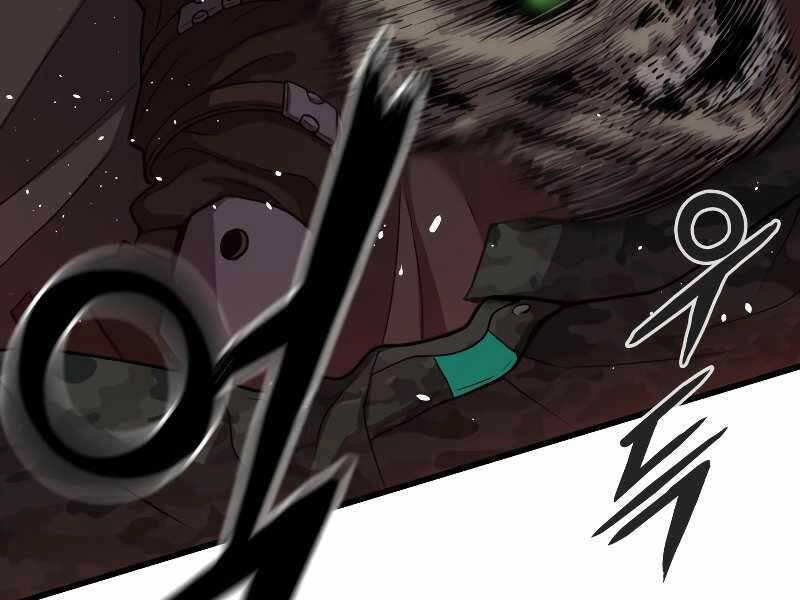 Luyện Cấp Chốn Địa Ngục Chapter 35 - 53