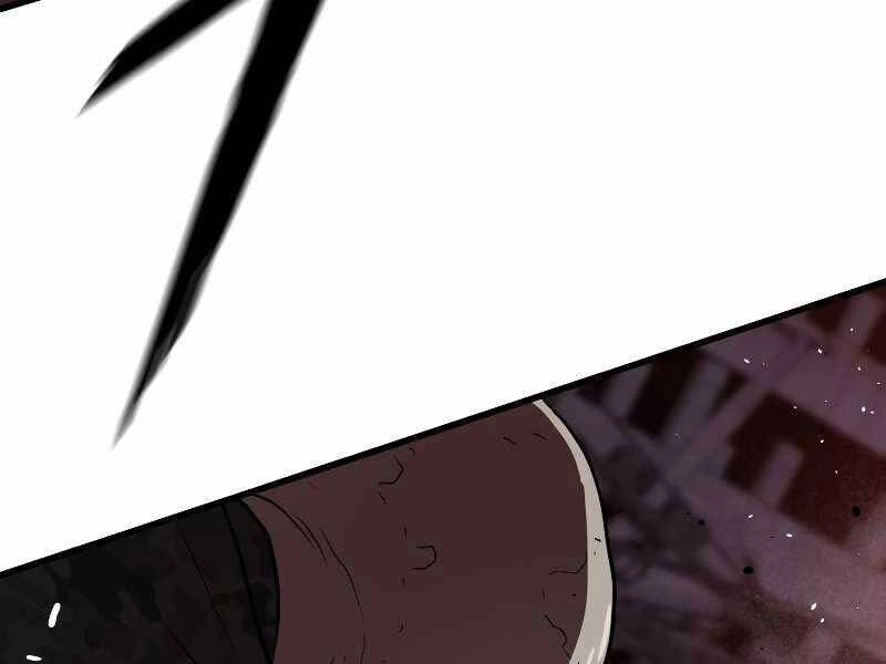 Luyện Cấp Chốn Địa Ngục Chapter 35 - 54