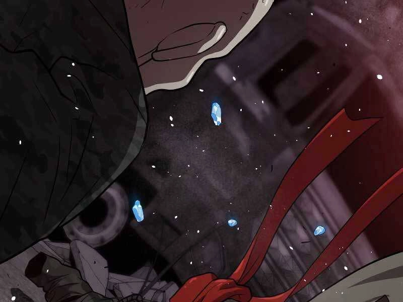 Luyện Cấp Chốn Địa Ngục Chapter 35 - 55