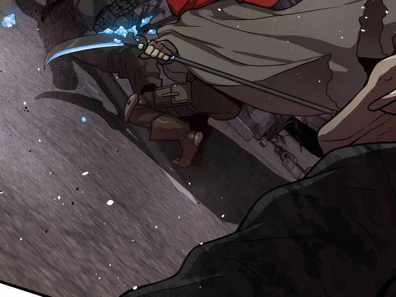 Luyện Cấp Chốn Địa Ngục Chapter 35 - 56