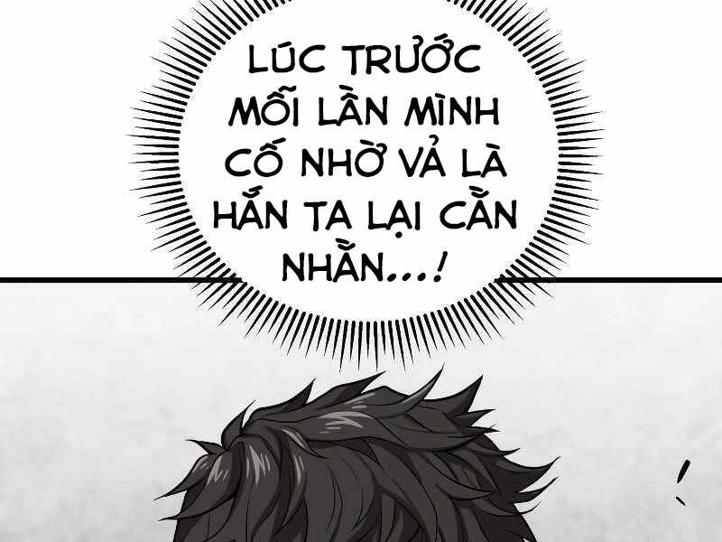 Luyện Cấp Chốn Địa Ngục Chapter 35 - 58