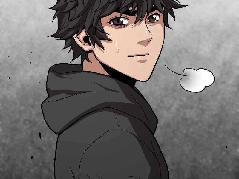 Luyện Cấp Chốn Địa Ngục Chapter 35 - 59