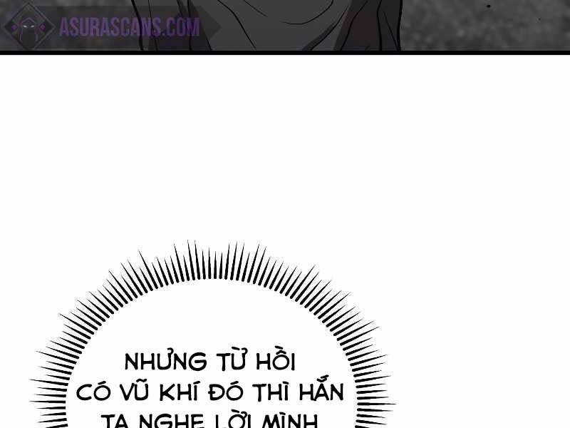 Luyện Cấp Chốn Địa Ngục Chapter 35 - 60