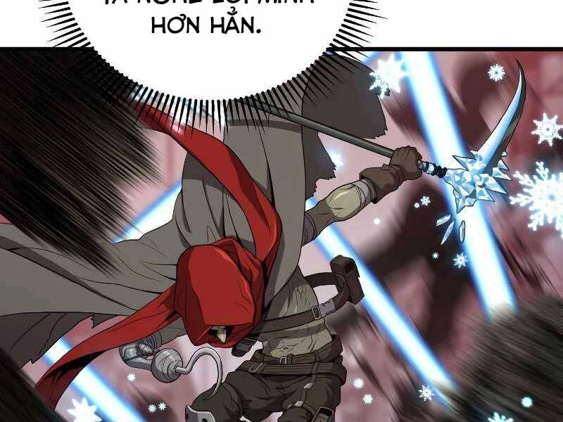 Luyện Cấp Chốn Địa Ngục Chapter 35 - 61