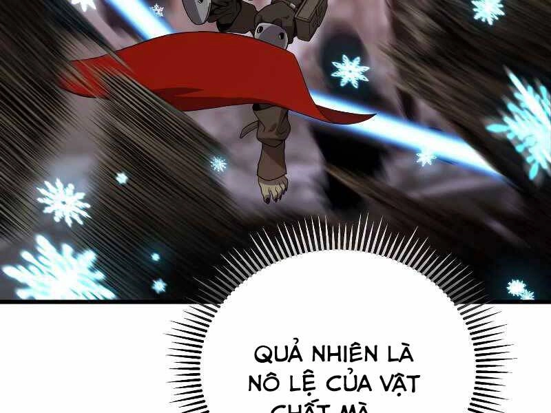 Luyện Cấp Chốn Địa Ngục Chapter 35 - 62