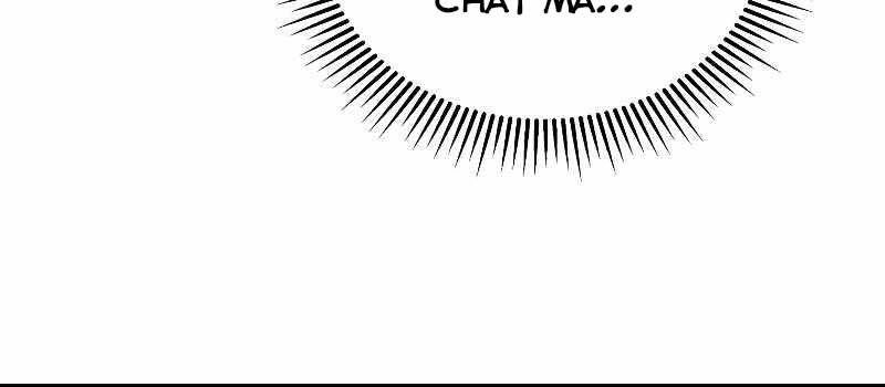 Luyện Cấp Chốn Địa Ngục Chapter 35 - 63