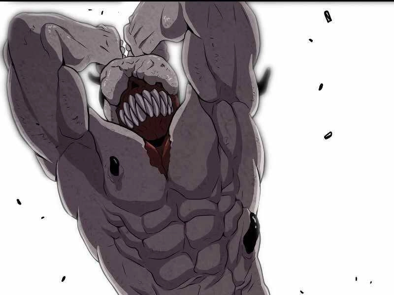 Luyện Cấp Chốn Địa Ngục Chapter 35 - 64