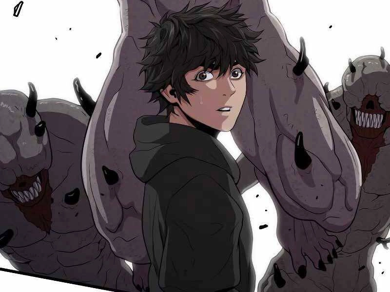 Luyện Cấp Chốn Địa Ngục Chapter 35 - 65