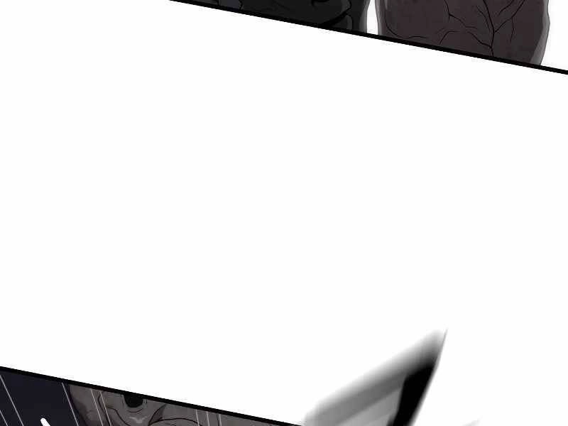 Luyện Cấp Chốn Địa Ngục Chapter 35 - 66