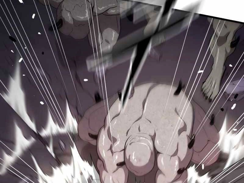 Luyện Cấp Chốn Địa Ngục Chapter 35 - 67