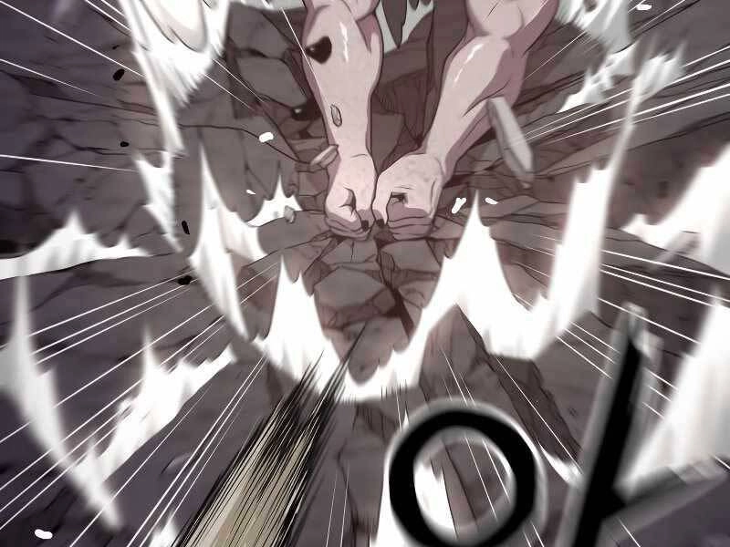 Luyện Cấp Chốn Địa Ngục Chapter 35 - 68