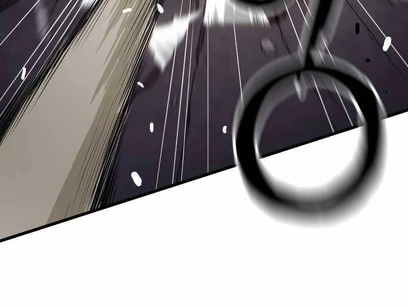 Luyện Cấp Chốn Địa Ngục Chapter 35 - 69