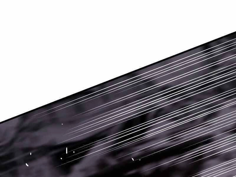 Luyện Cấp Chốn Địa Ngục Chapter 35 - 70