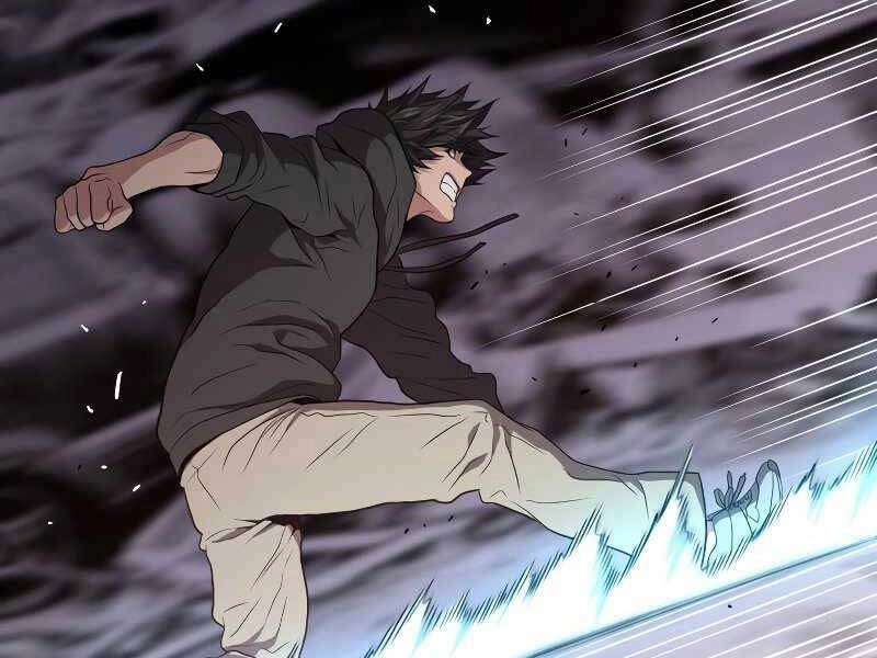 Luyện Cấp Chốn Địa Ngục Chapter 35 - 71