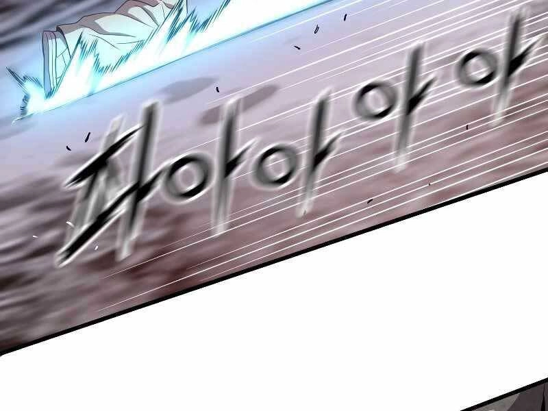 Luyện Cấp Chốn Địa Ngục Chapter 35 - 72