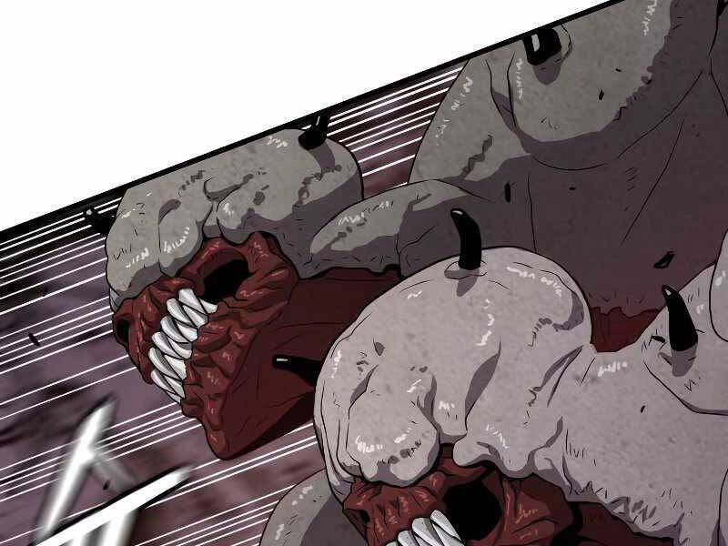 Luyện Cấp Chốn Địa Ngục Chapter 35 - 73