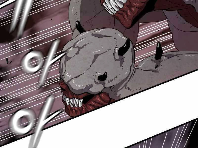 Luyện Cấp Chốn Địa Ngục Chapter 35 - 74