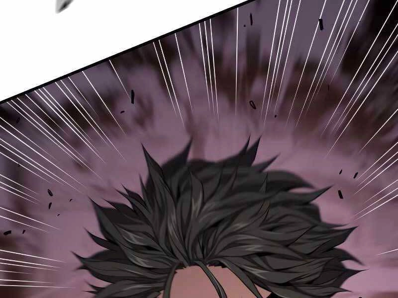 Luyện Cấp Chốn Địa Ngục Chapter 35 - 75