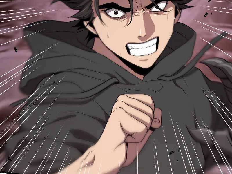 Luyện Cấp Chốn Địa Ngục Chapter 35 - 76