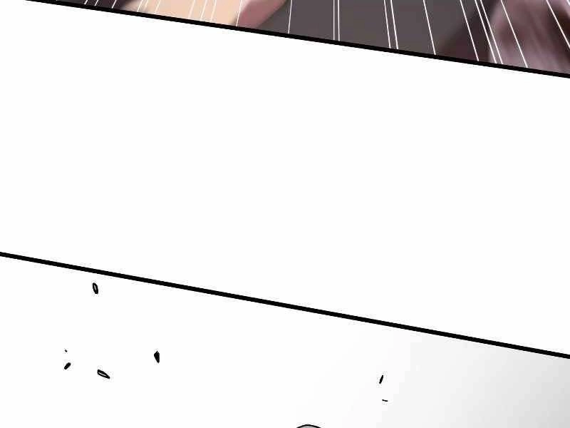 Luyện Cấp Chốn Địa Ngục Chapter 35 - 77